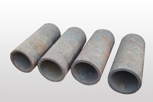  Oil mud forgings 