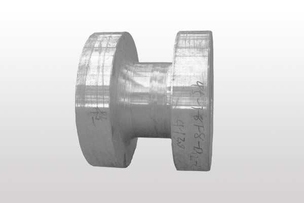  Oil mud forgings